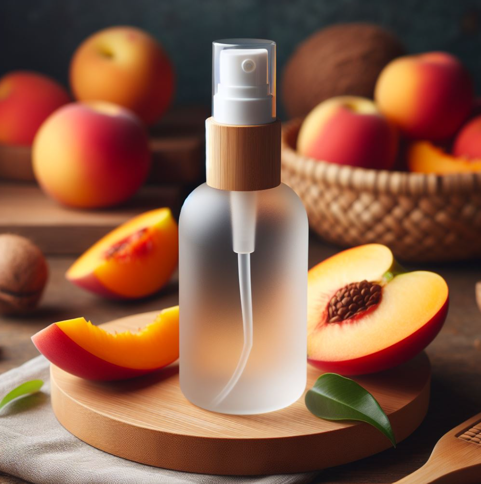 Scented Room Sprays