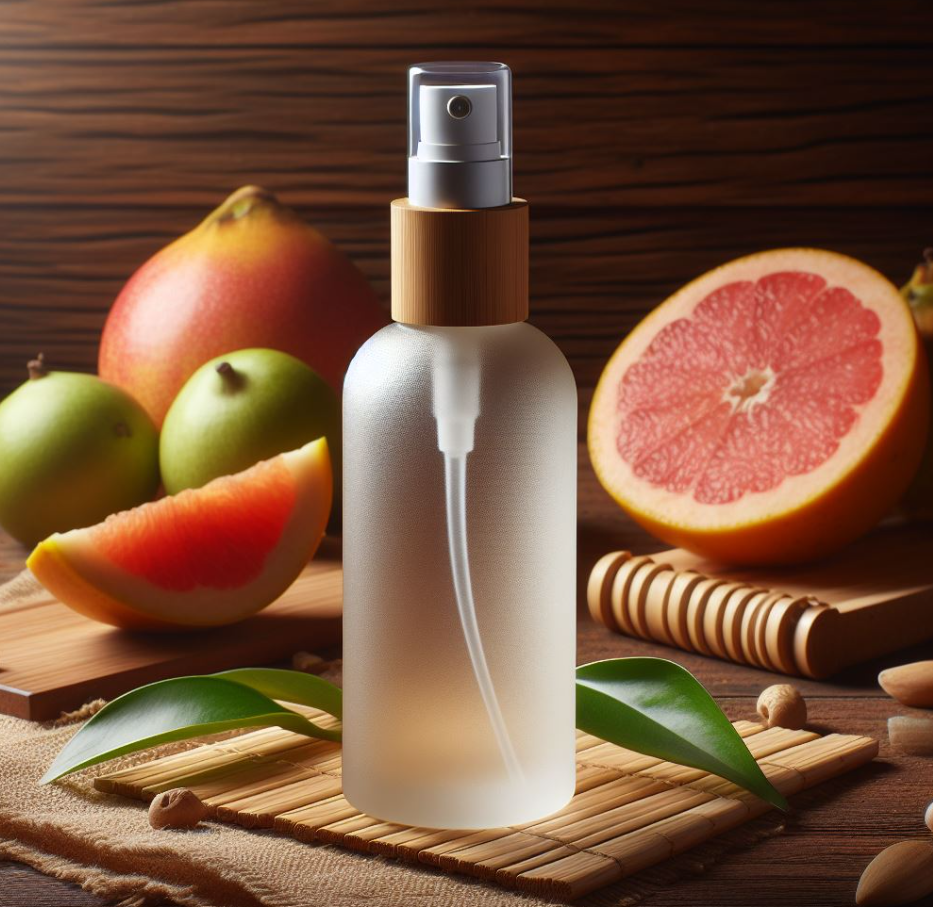 Scented Room Sprays