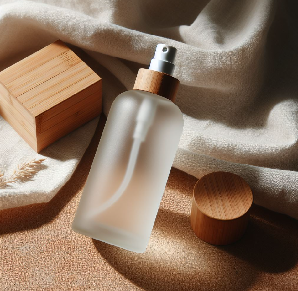 Scented Room Sprays