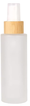 Scented Room Sprays