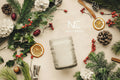 Holiday Heaven